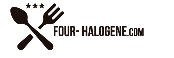 Four-halogene.com