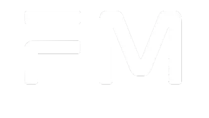 thefaisalmovers.com Logo